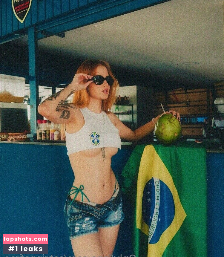 satrinnafree gallery photo #9