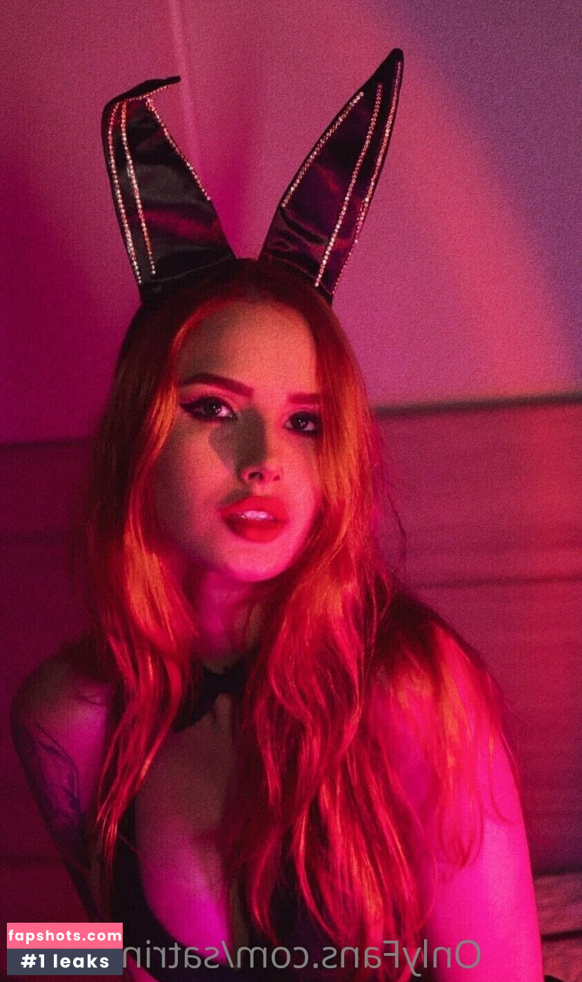 satrinnafree gallery photo #10