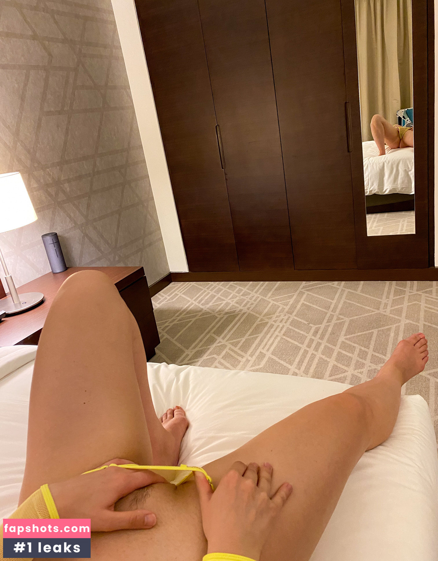 Sattermus gallery photo #20