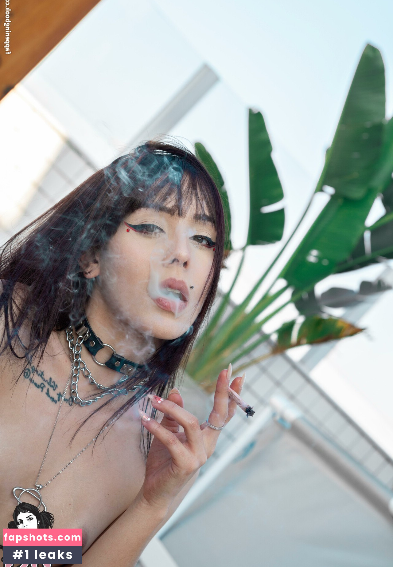 Satturno gallery photo #3