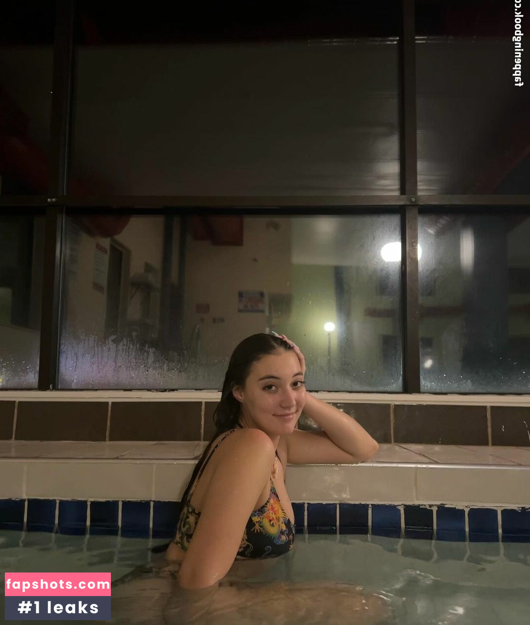 saturdaysierrasky gallery photo #12