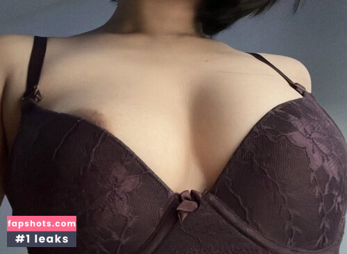 saturnalia Nude Leaks OnlyFans - Fapshots