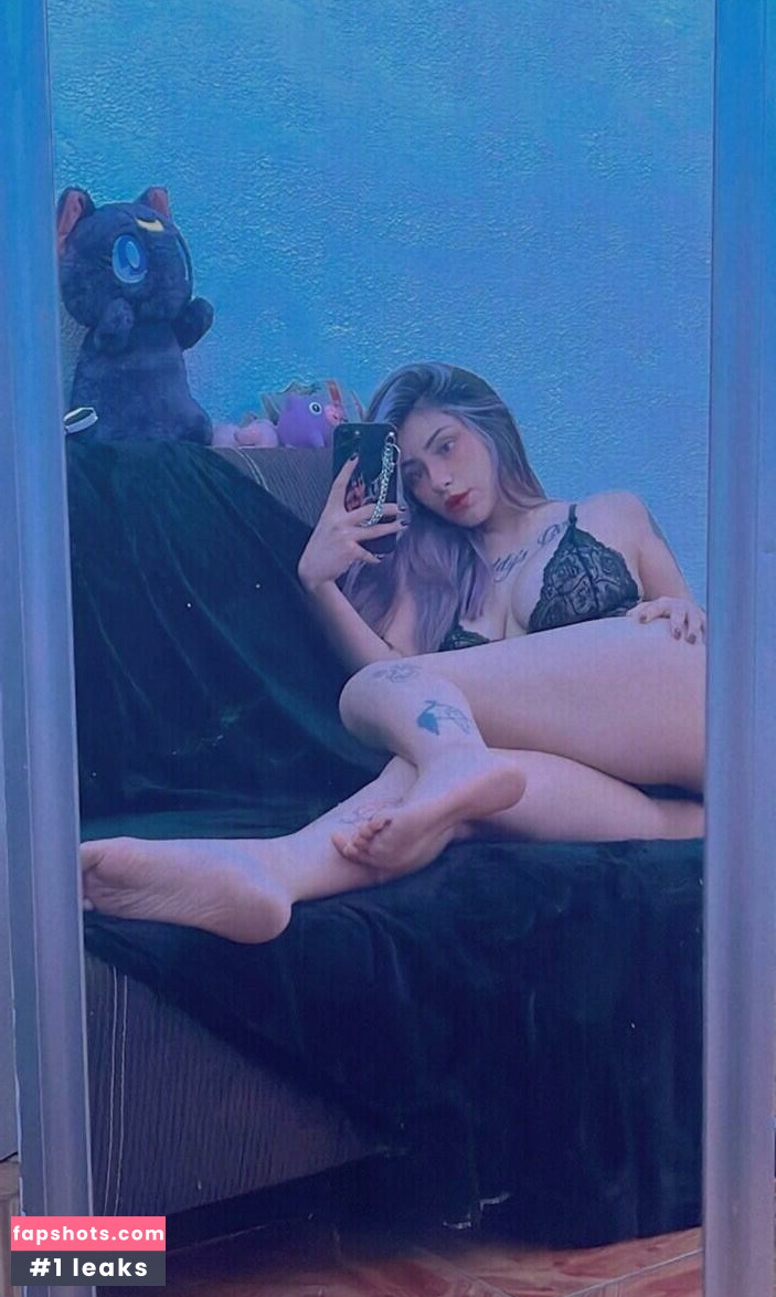 Saturno Uwur gallery photo #2