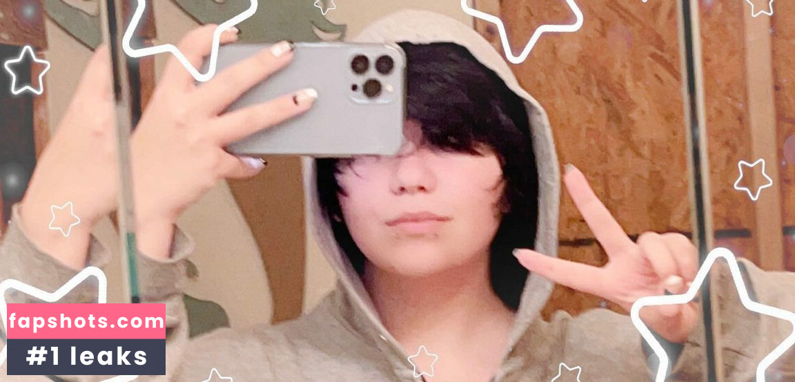 saturnsssecret gallery photo #2