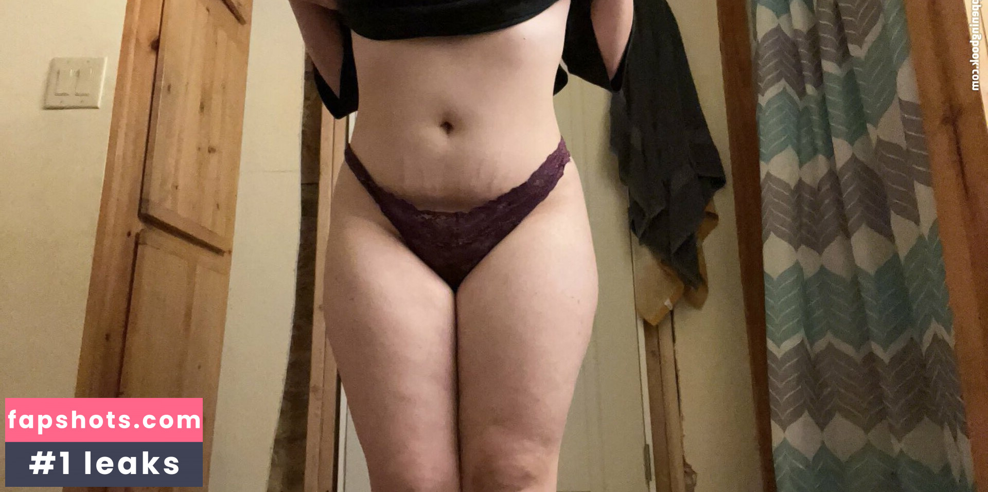 saturnsssecret gallery photo #12