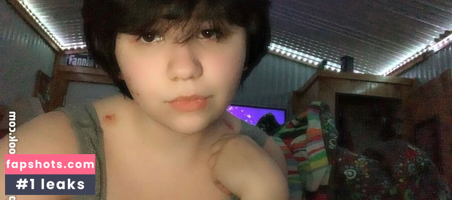 saturnsssecret gallery photo #15