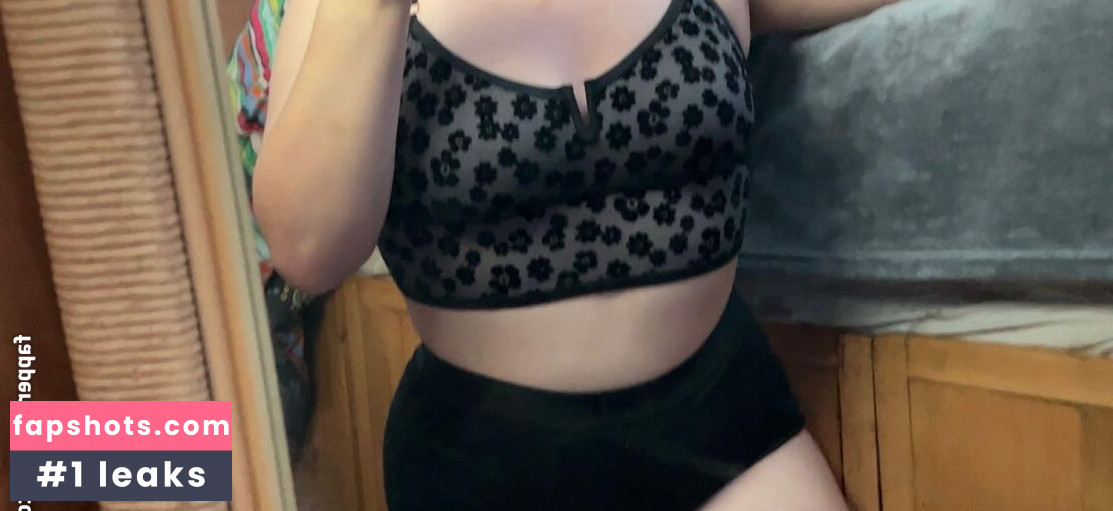 saturnsssecret gallery photo #3