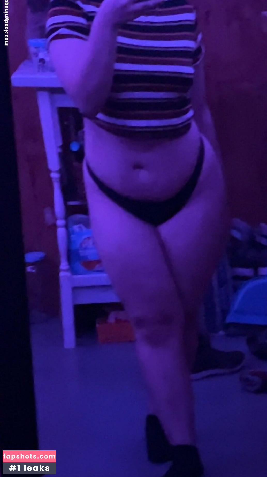 saturnsssecret gallery photo #7