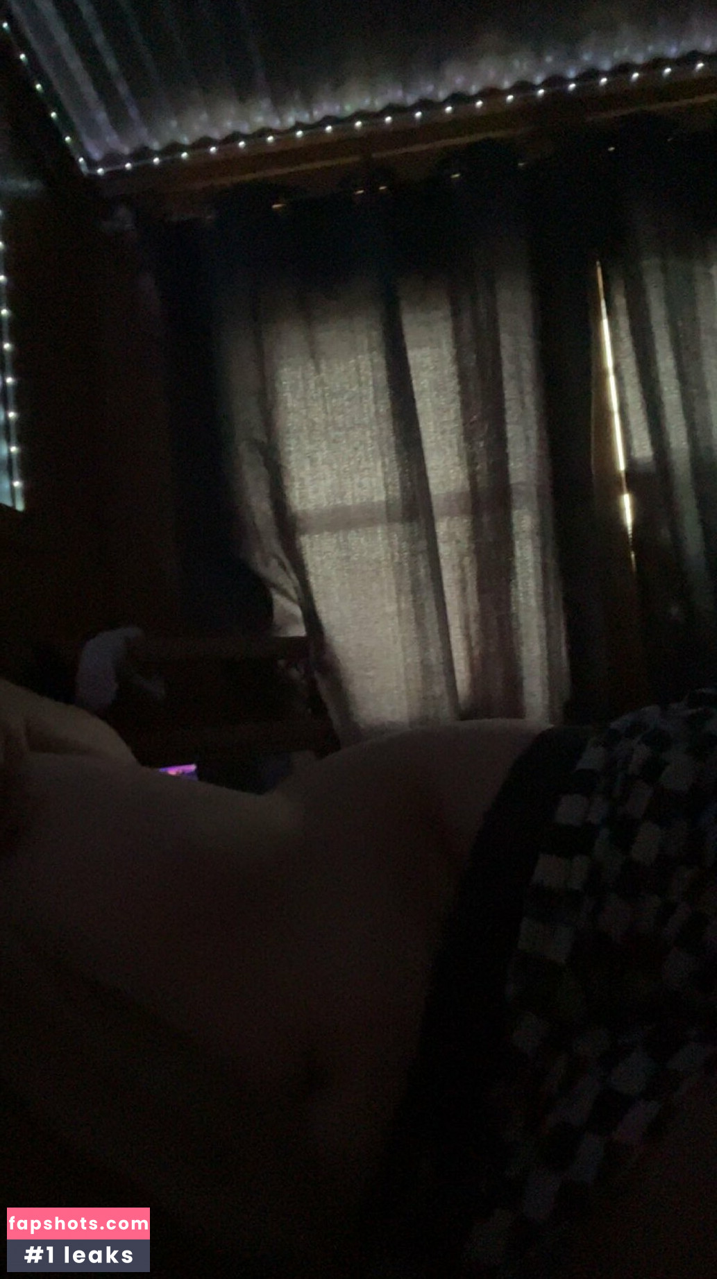 saturnsssecret gallery photo #8