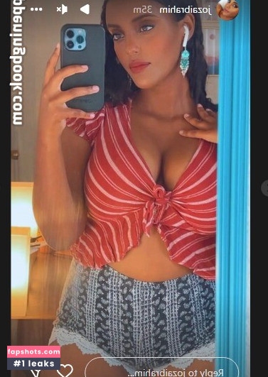 saturnswrld gallery photo #6