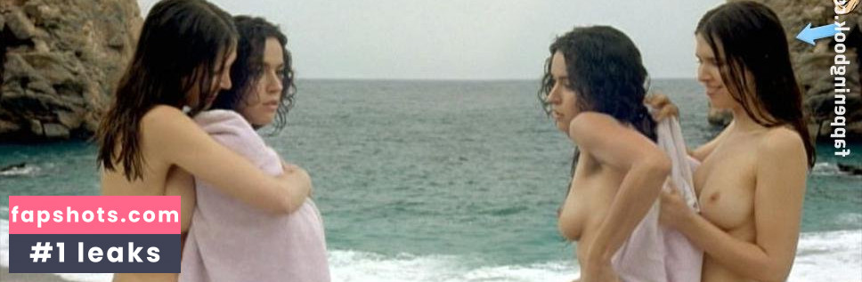 Sauce Ena Nacktheit OnlyFans Fotos #7 - Fapshots