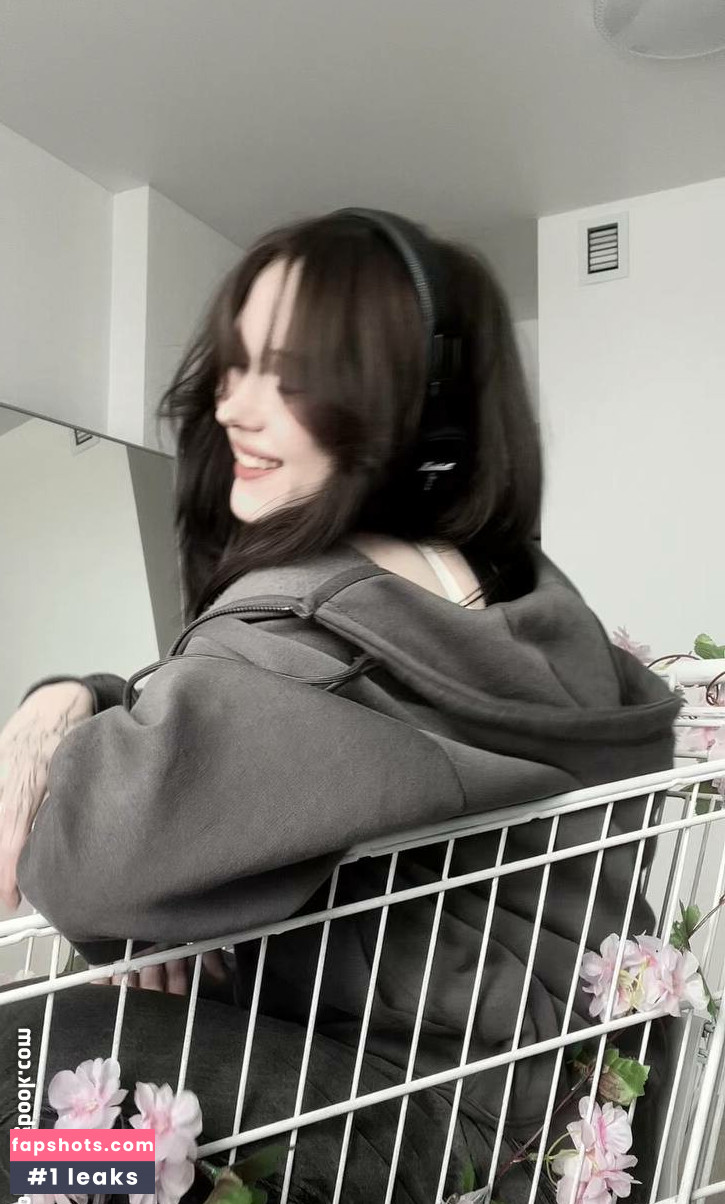 saucensta Nacktheit OnlyFans Fotos #2 - Fapshots