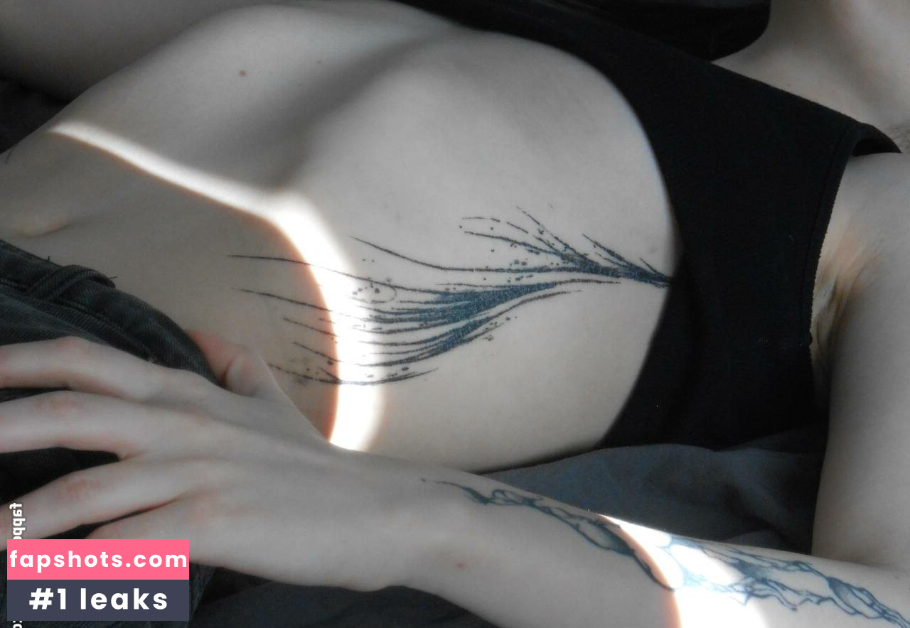 saucensta Nacktheit OnlyFans Fotos #11 - Fapshots