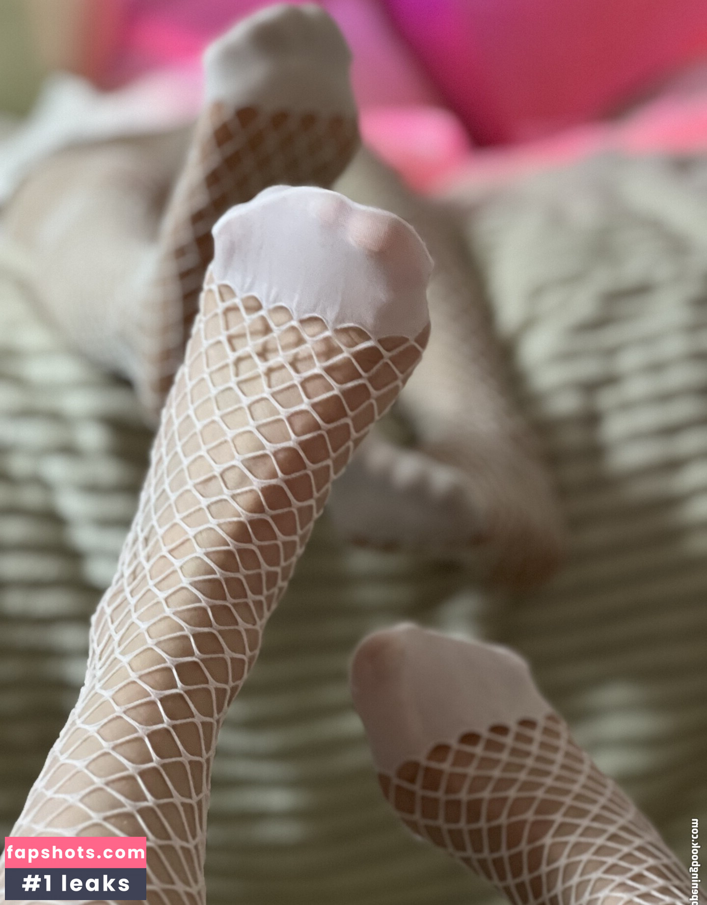 saucensta Nacktheit OnlyFans Fotos #113 - Fapshots