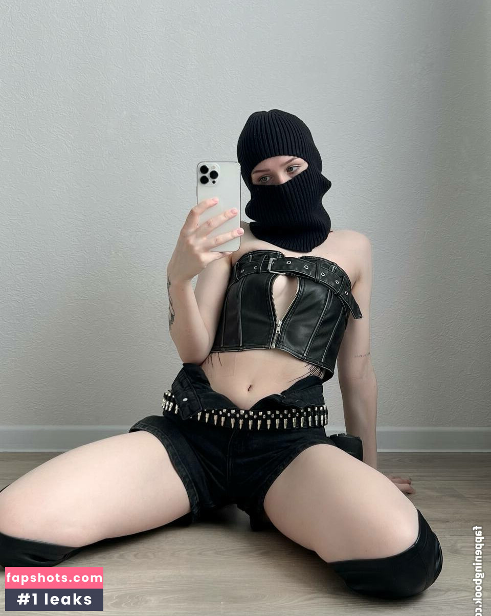 saucensta Nacktheit OnlyFans Fotos #15 - Fapshots