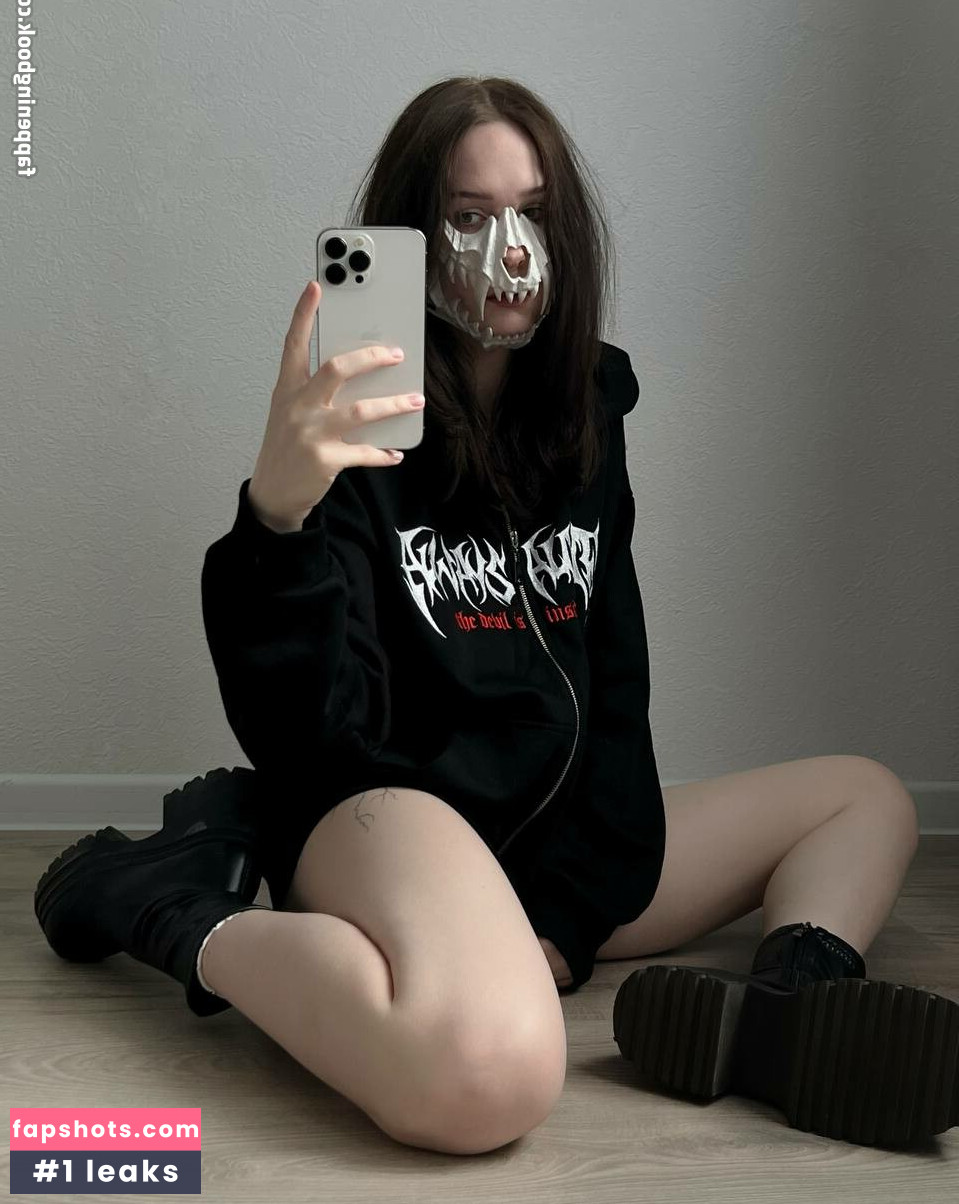 saucensta Nacktheit OnlyFans Fotos #16 - Fapshots