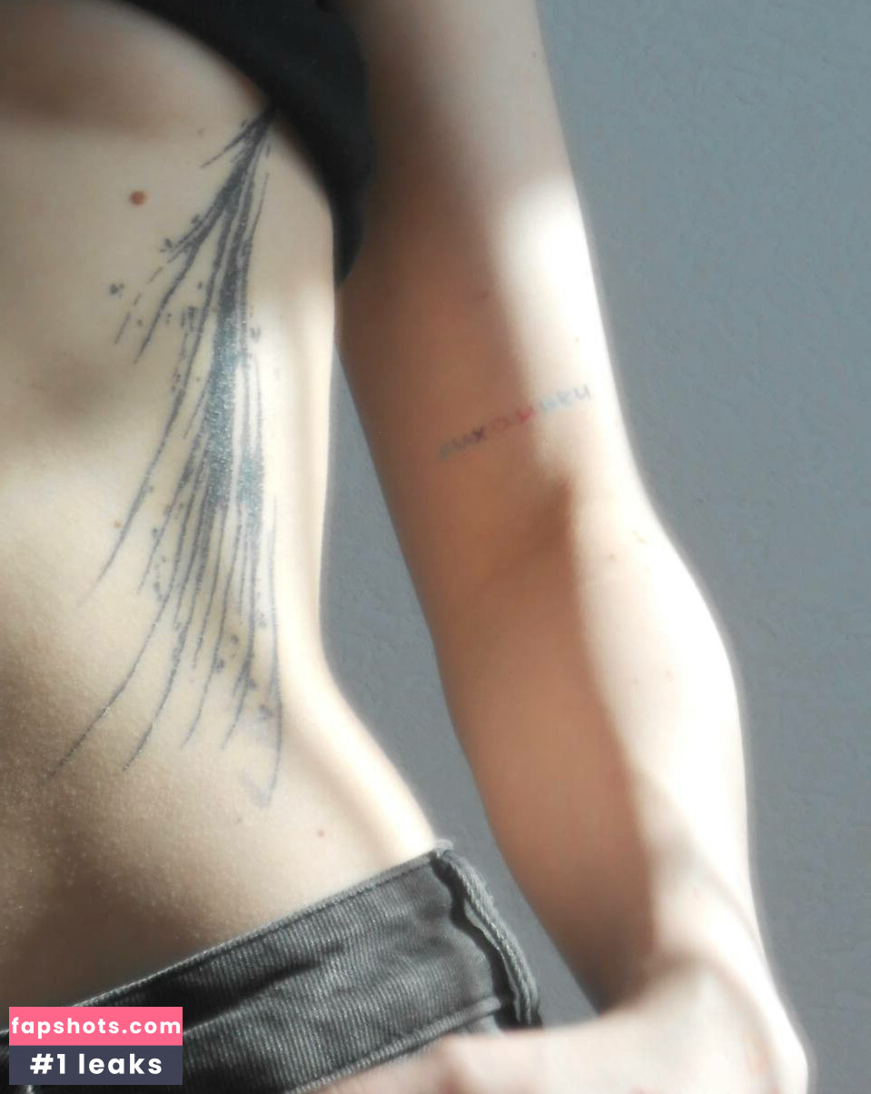 saucensta Nacktheit OnlyFans Fotos #19 - Fapshots