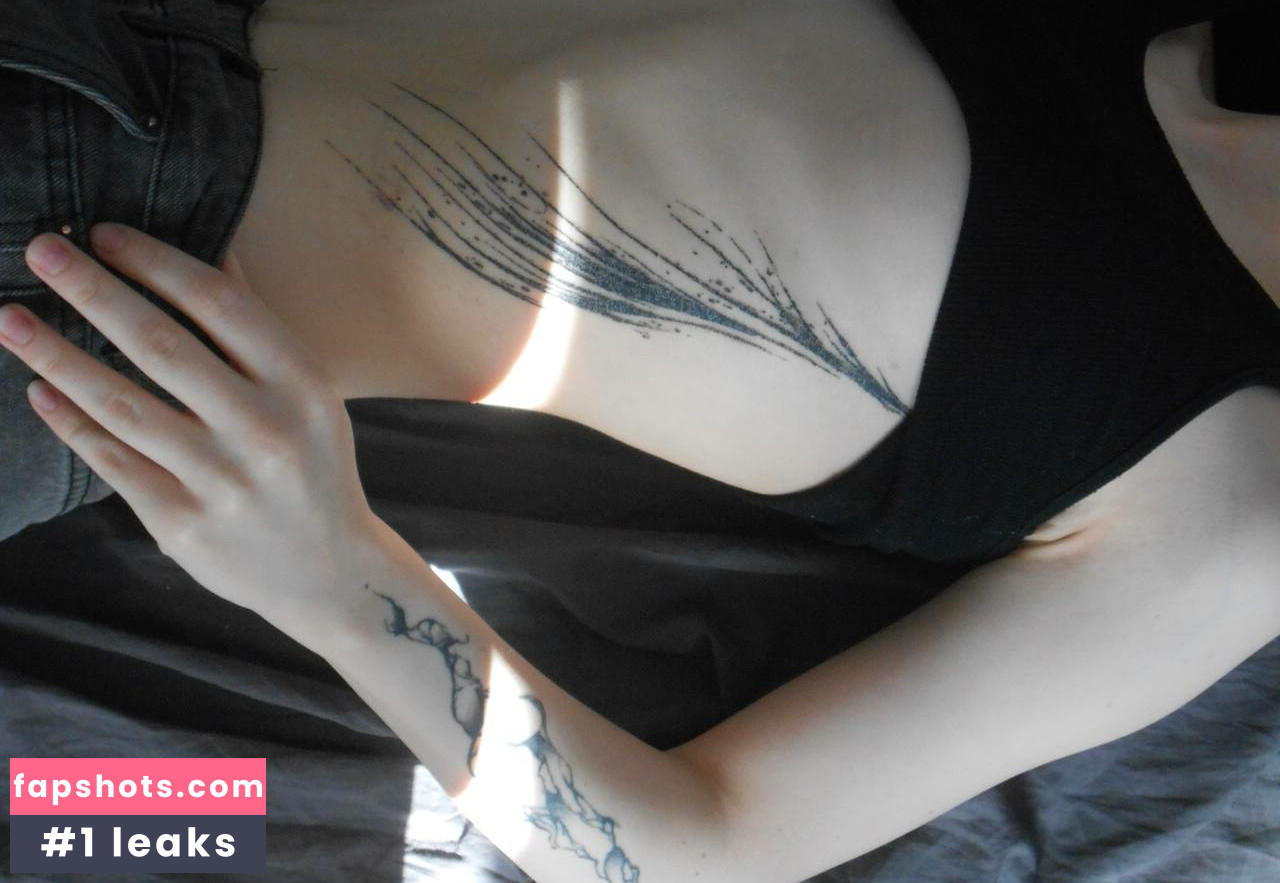 saucensta Nacktheit OnlyFans Fotos #20 - Fapshots