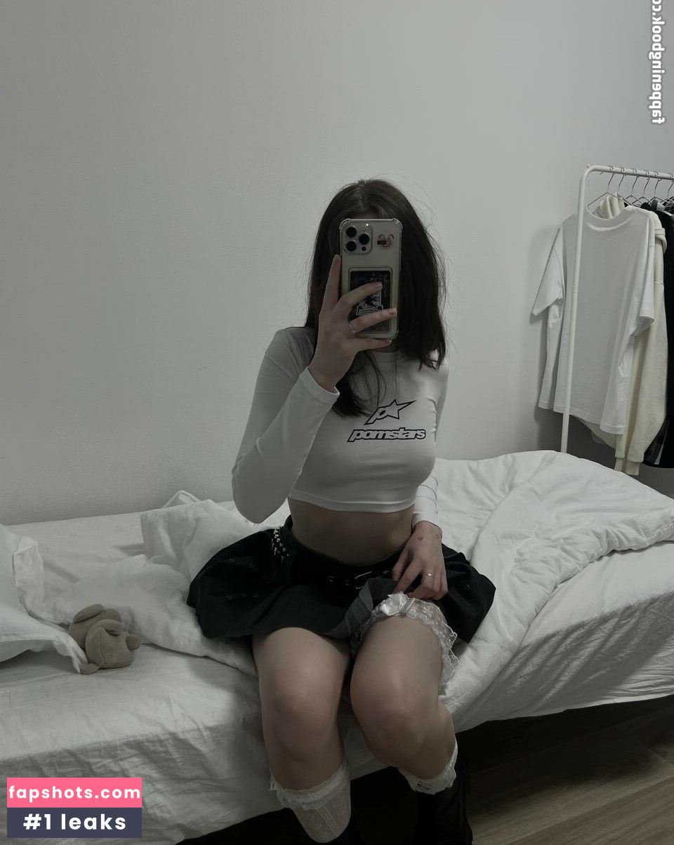 saucensta Nacktheit OnlyFans Fotos #23 - Fapshots