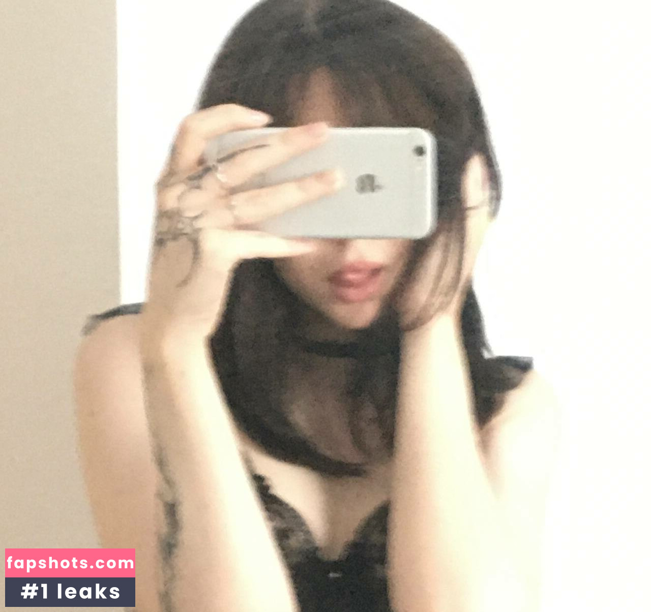 saucensta Nacktheit OnlyFans Fotos #4 - Fapshots