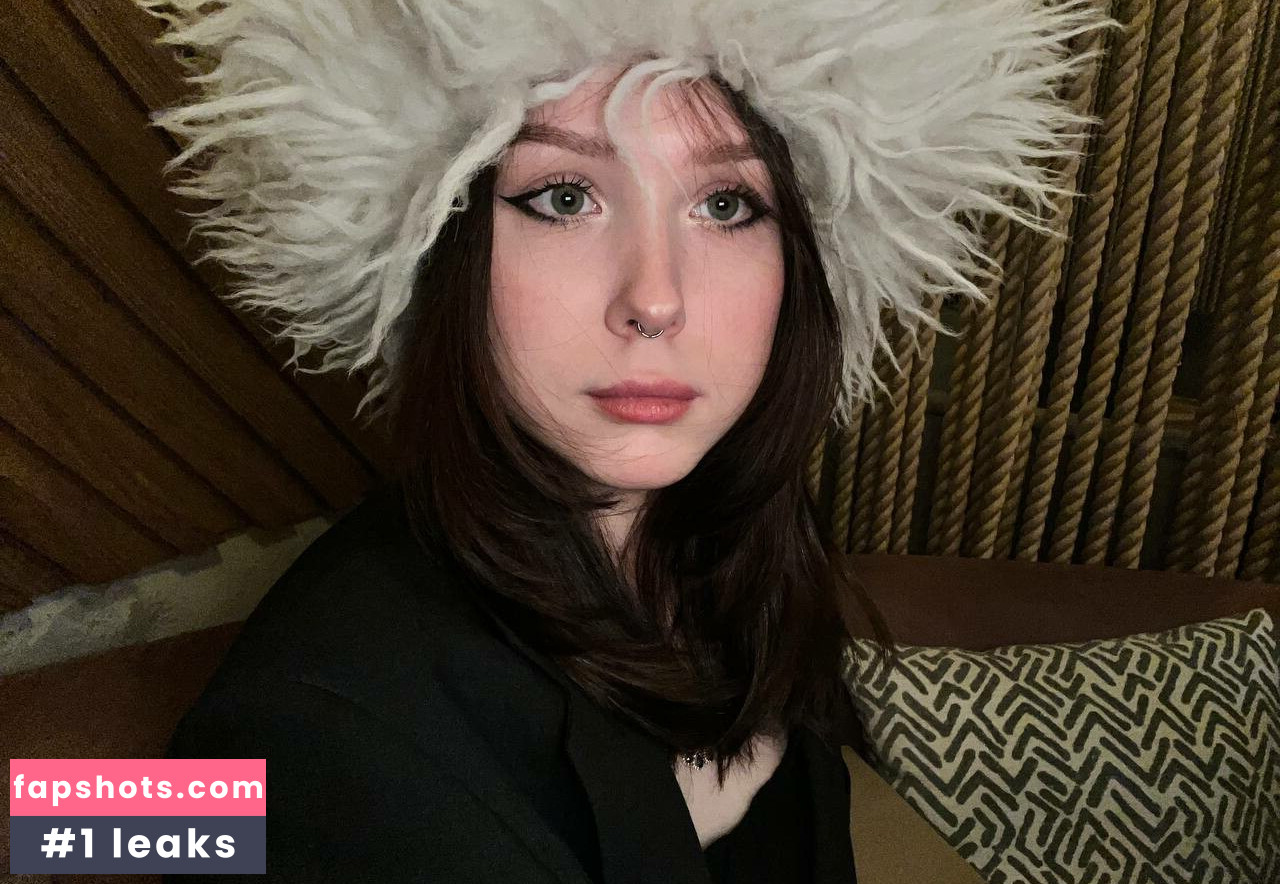 saucensta Nacktheit OnlyFans Fotos #36 - Fapshots