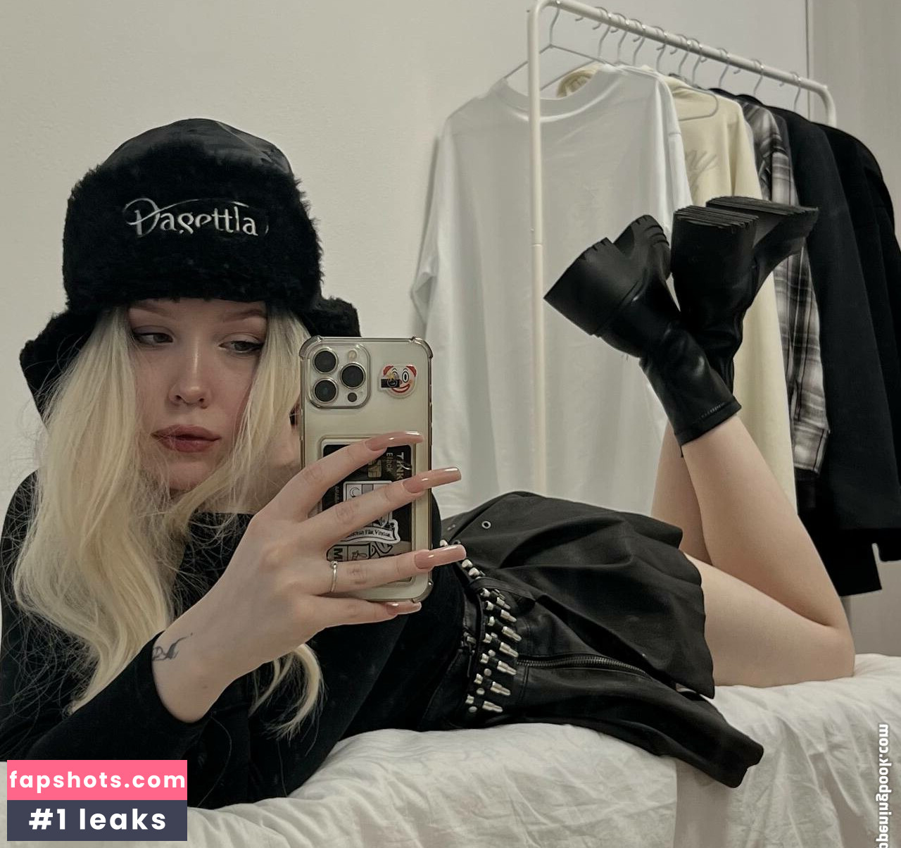 saucensta Nacktheit OnlyFans Fotos #38 - Fapshots