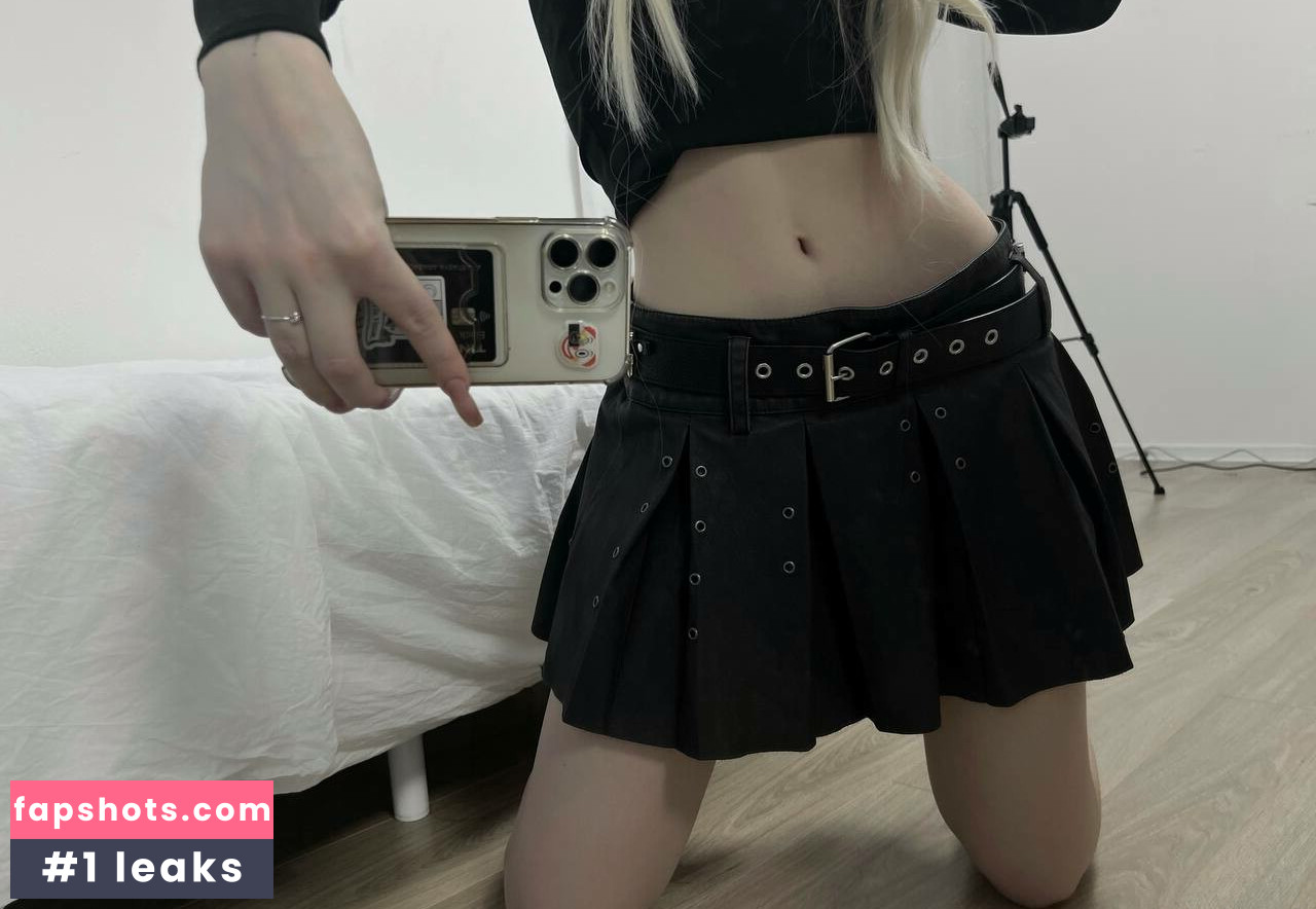 saucensta Nacktheit OnlyFans Fotos #39 - Fapshots