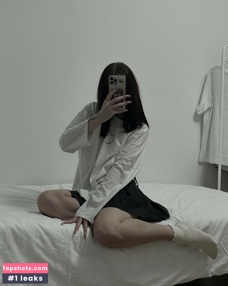 saucensta Nacktheit OnlyFans Fotos #42 - Fapshots