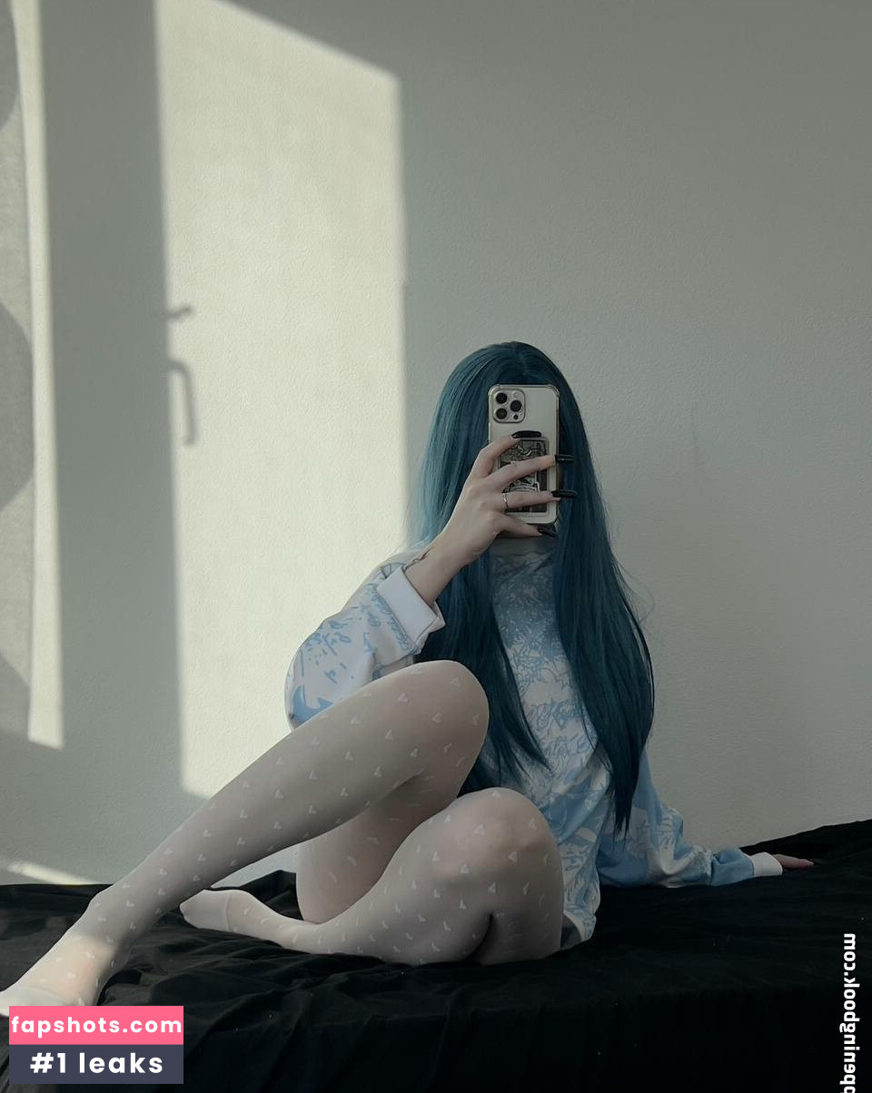 saucensta Nacktheit OnlyFans Fotos #43 - Fapshots