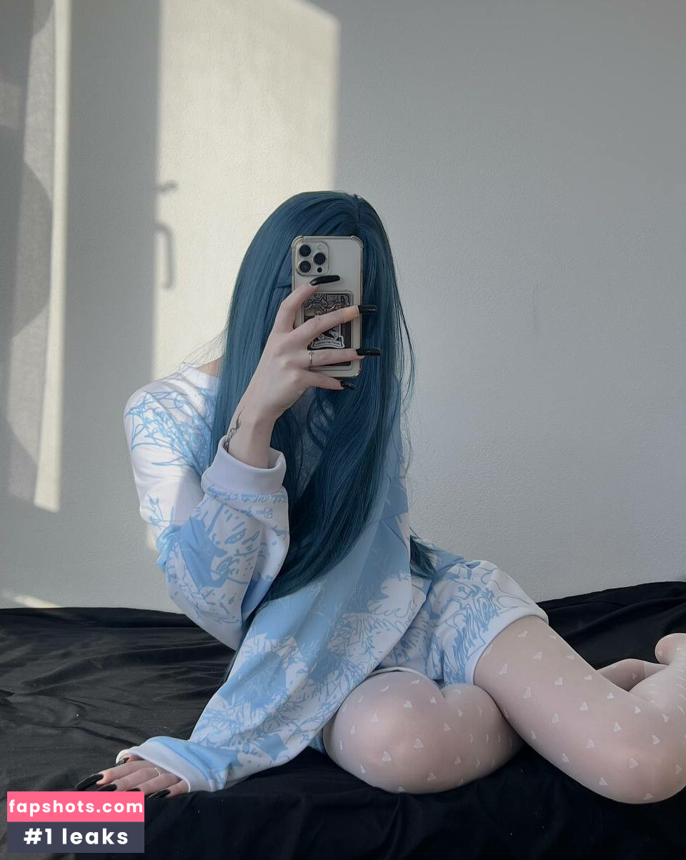 saucensta Nacktheit OnlyFans Fotos #44 - Fapshots