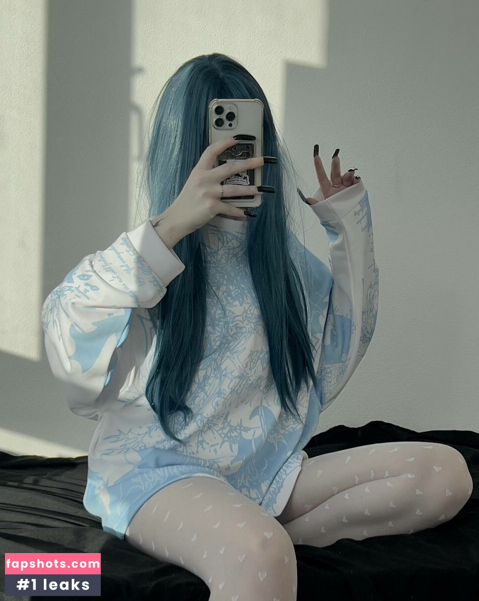 saucensta Nacktheit OnlyFans Fotos #45 - Fapshots