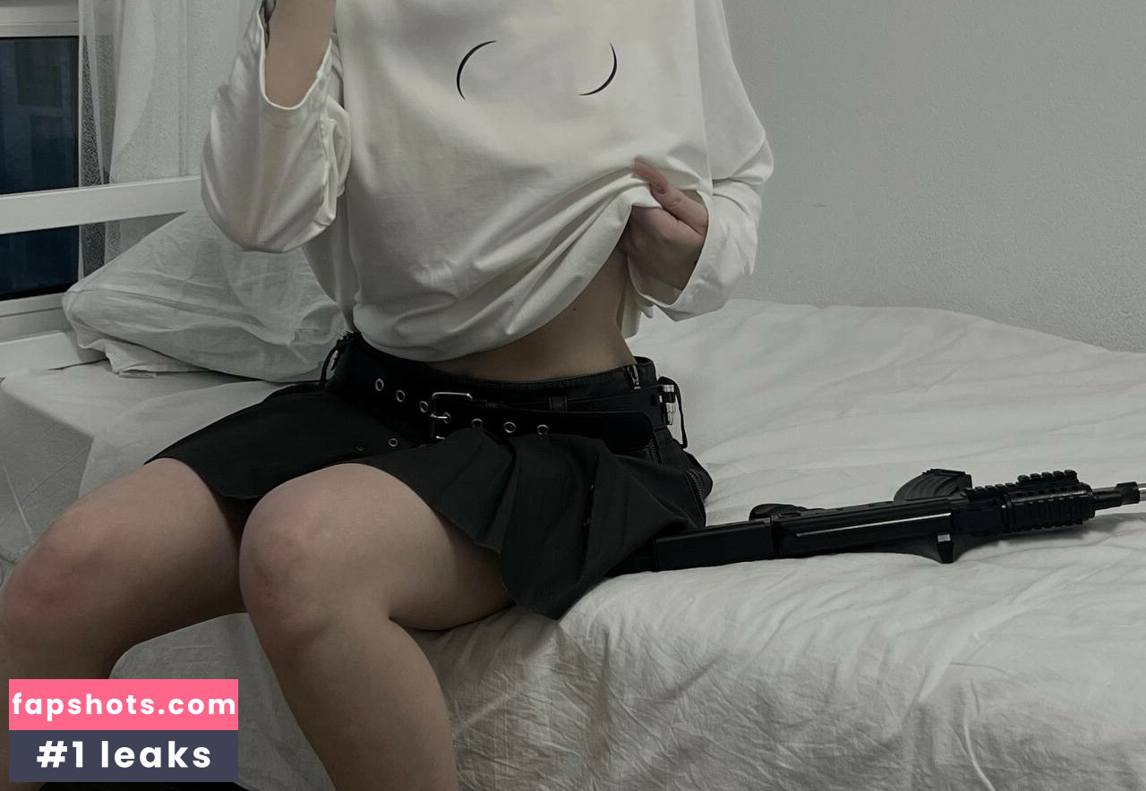 saucensta Nacktheit OnlyFans Fotos #46 - Fapshots