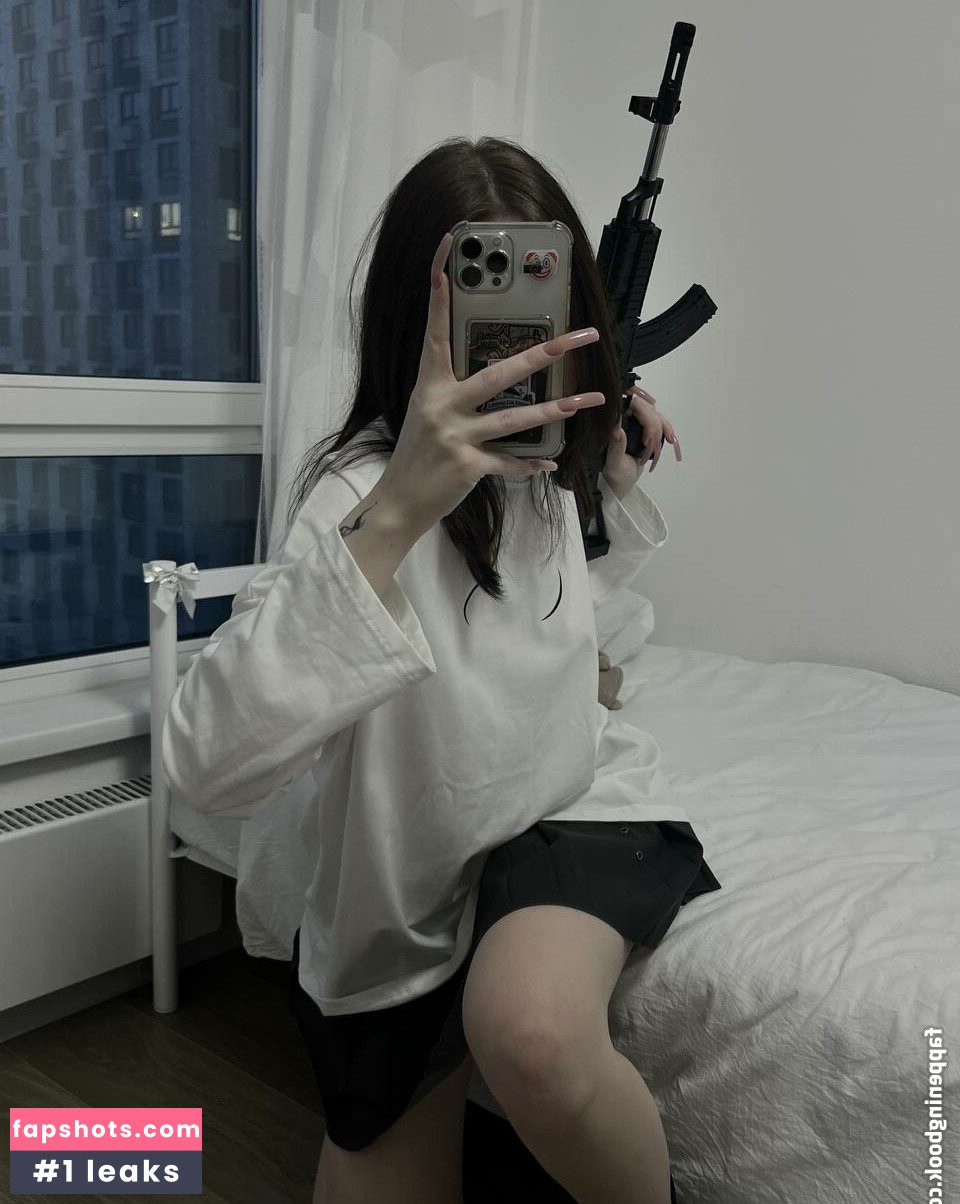 saucensta Nacktheit OnlyFans Fotos #47 - Fapshots