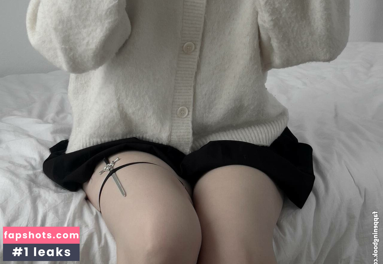 saucensta Nacktheit OnlyFans Fotos #48 - Fapshots