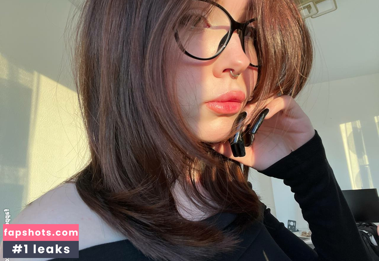 saucensta Nacktheit OnlyFans Fotos #49 - Fapshots