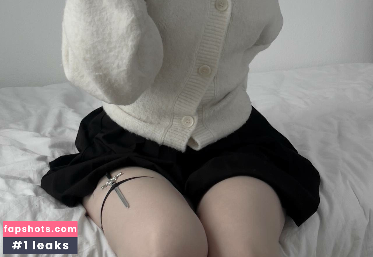 saucensta Nacktheit OnlyFans Fotos #50 - Fapshots