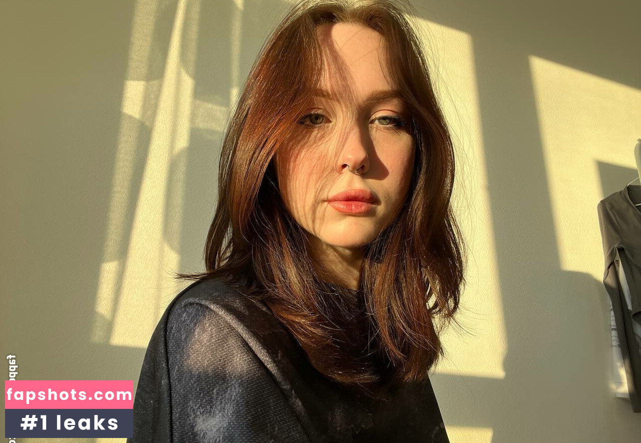 saucensta Nacktheit OnlyFans Fotos #51 - Fapshots