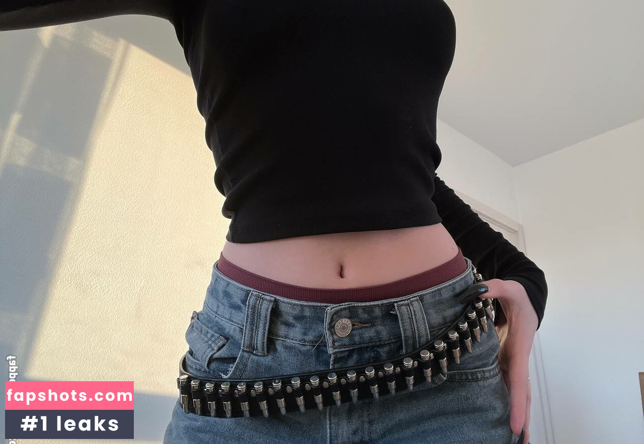 saucensta Nacktheit OnlyFans Fotos #52 - Fapshots