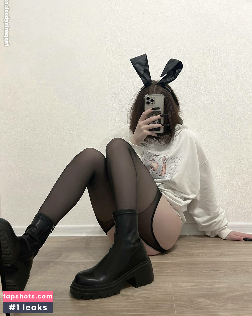 saucensta Nacktheit OnlyFans Fotos #54 - Fapshots