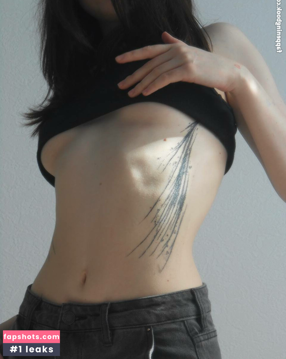 saucensta Nacktheit OnlyFans Fotos #7 - Fapshots