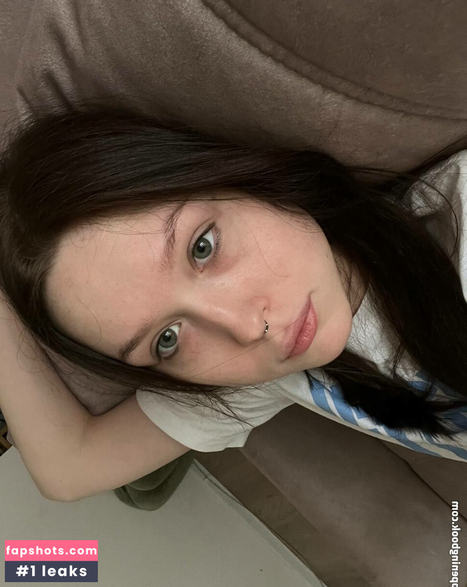 saucensta Nacktheit OnlyFans Fotos #62 - Fapshots