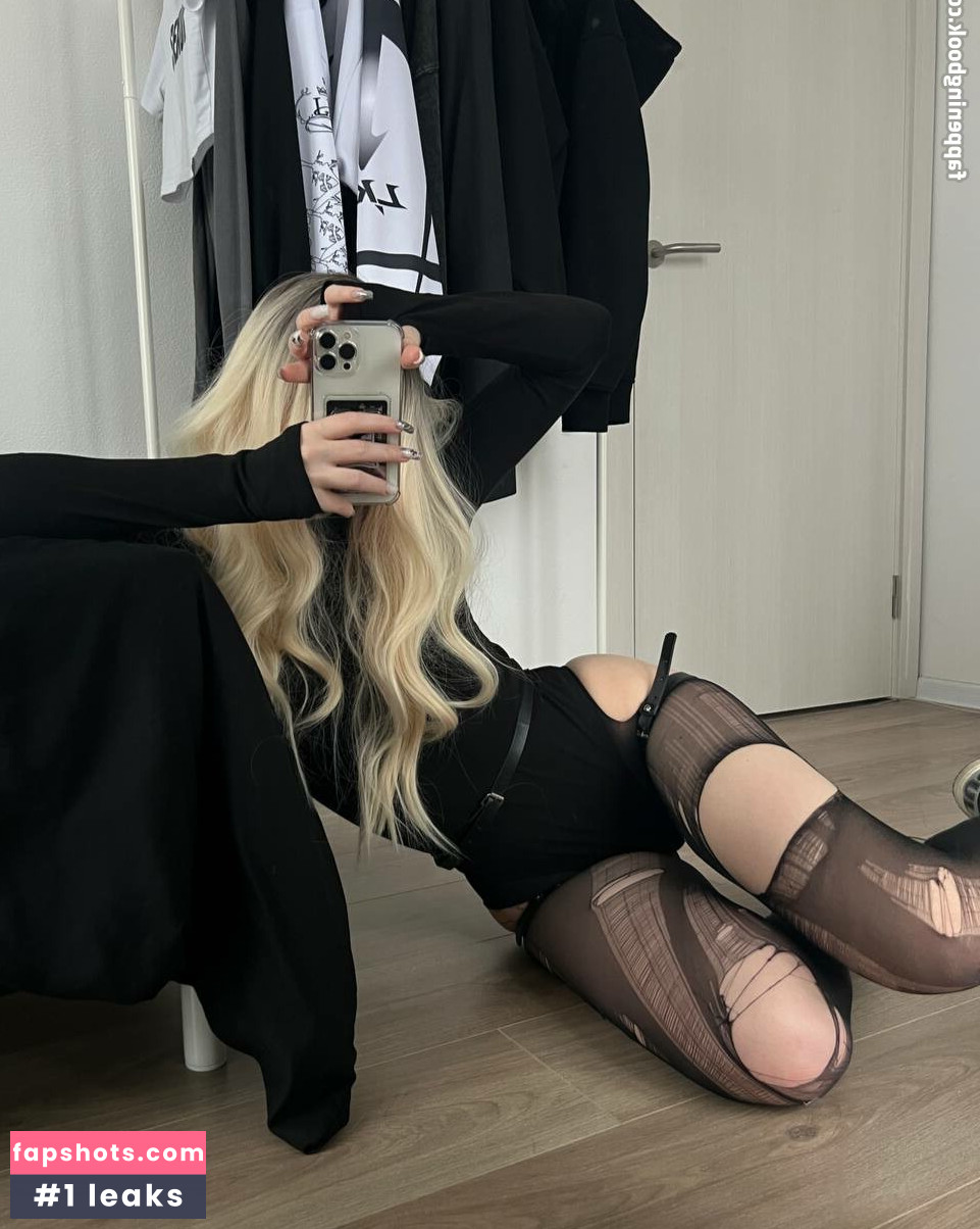 saucensta Nacktheit OnlyFans Fotos #65 - Fapshots