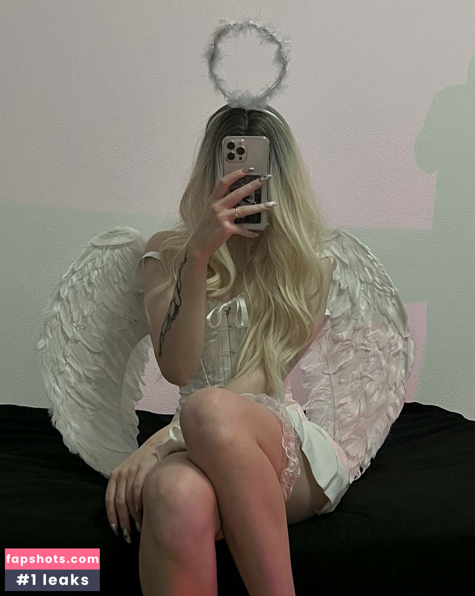 saucensta Nacktheit OnlyFans Fotos #66 - Fapshots