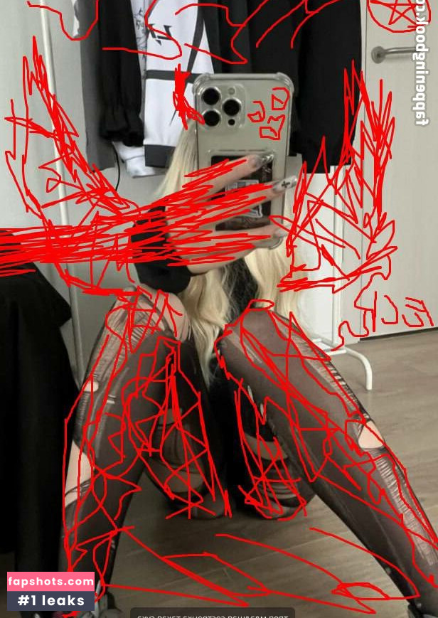 saucensta Nacktheit OnlyFans Fotos #67 - Fapshots