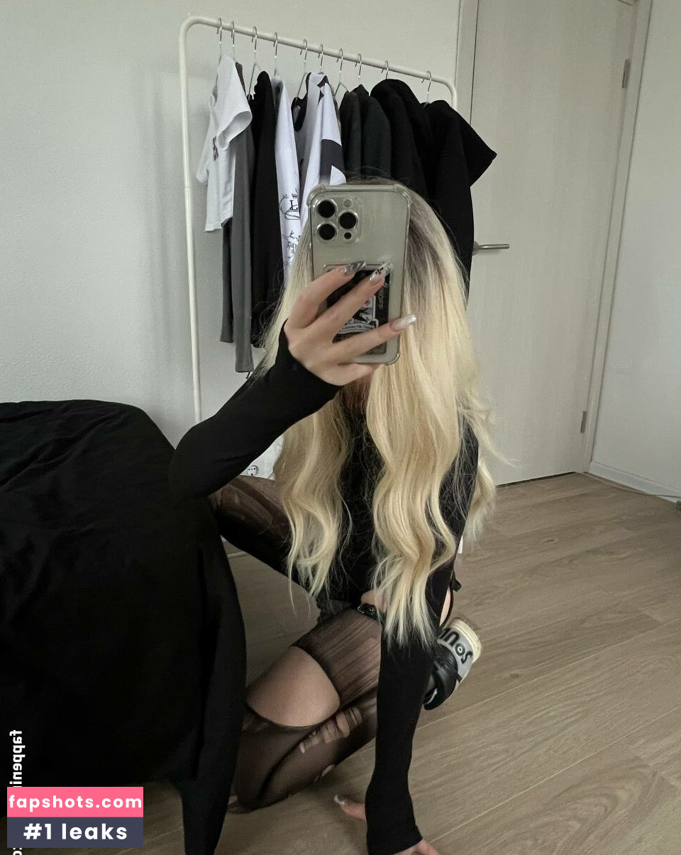 saucensta Nacktheit OnlyFans Fotos #69 - Fapshots