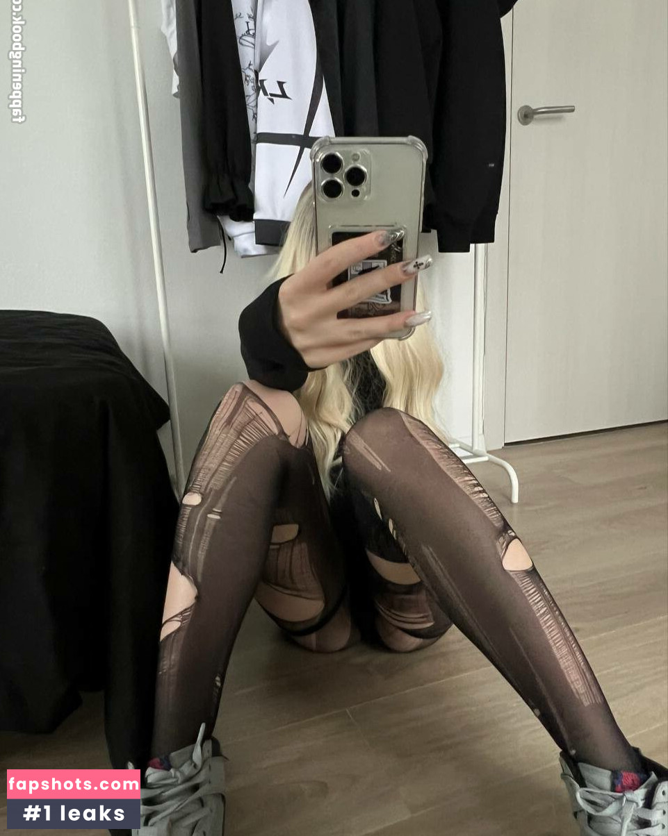 saucensta Nacktheit OnlyFans Fotos #70 - Fapshots