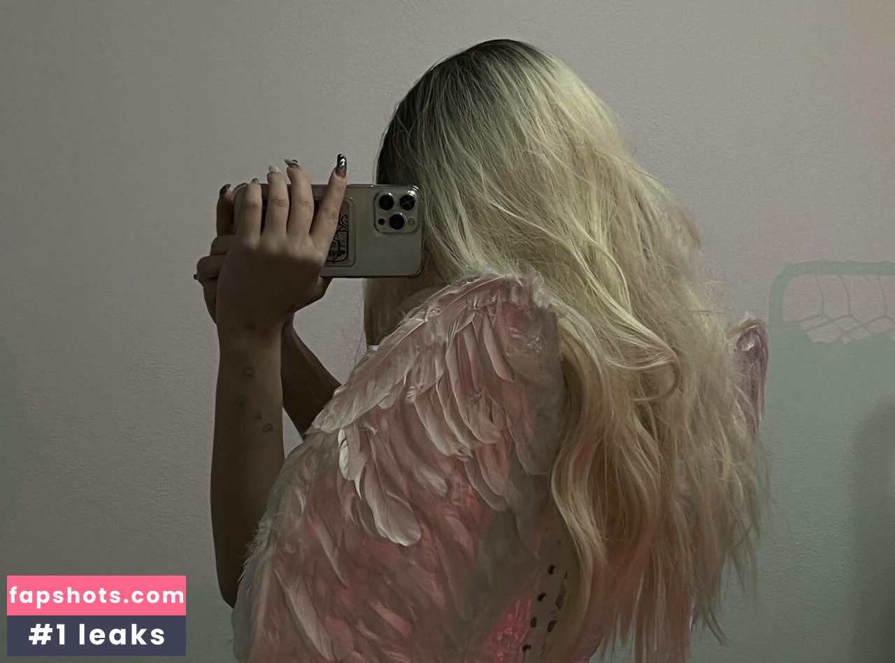 saucensta Nacktheit OnlyFans Fotos #71 - Fapshots