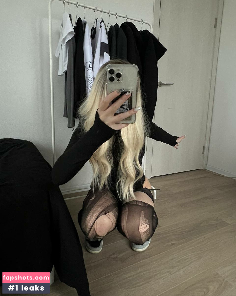 saucensta Nacktheit OnlyFans Fotos #72 - Fapshots