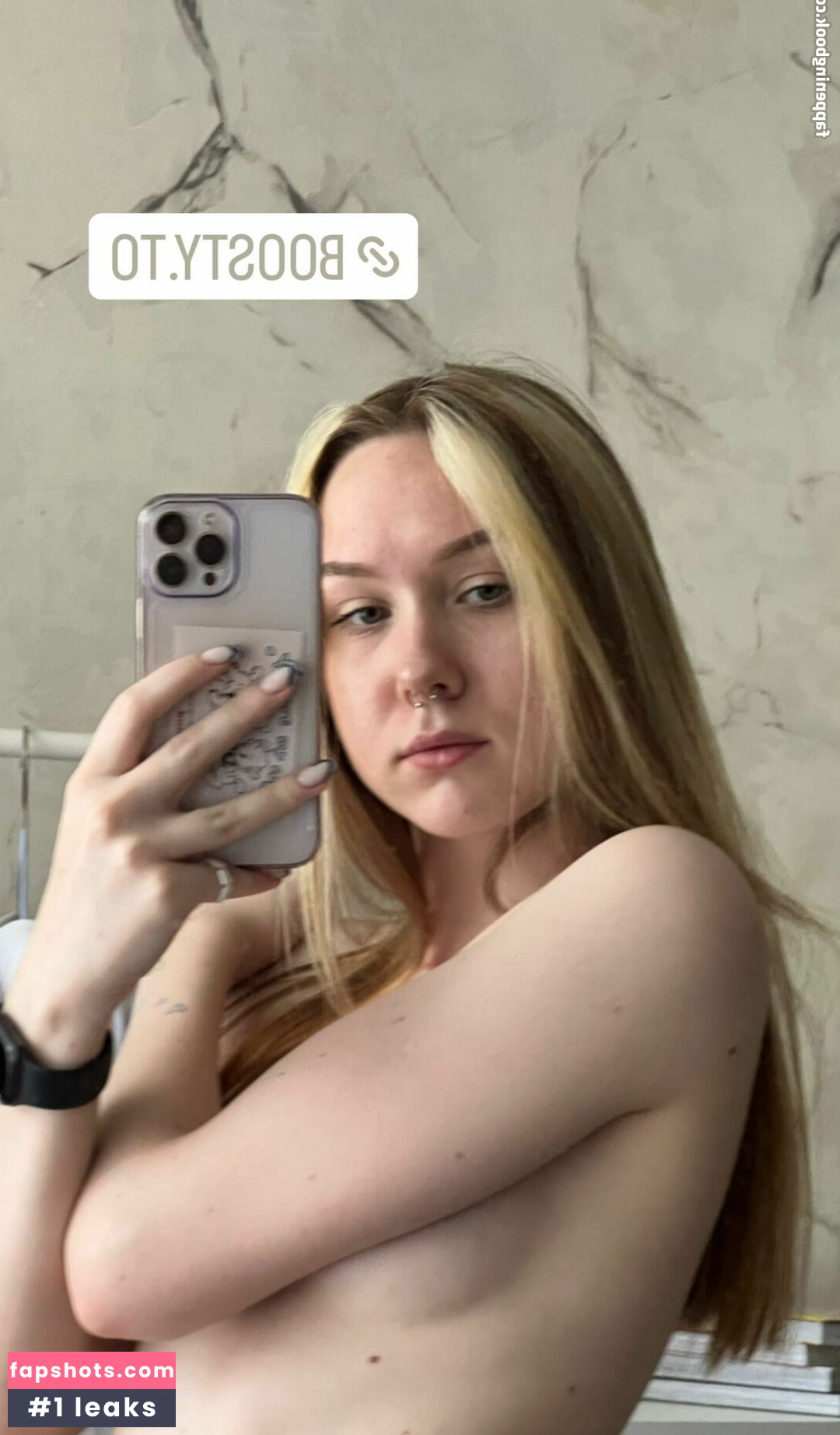 saucensta Nacktheit OnlyFans Fotos #80 - Fapshots