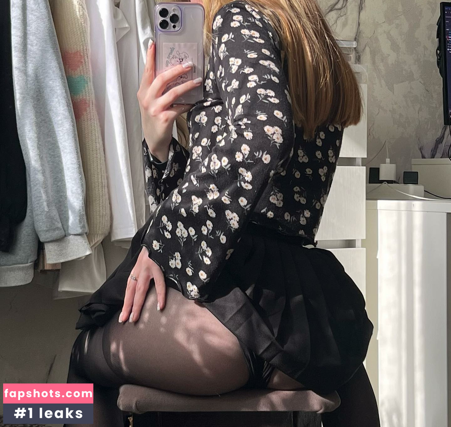 saucensta Nacktheit OnlyFans Fotos #89 - Fapshots